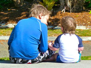 孕晚期见红后多久会生