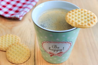 孕妇防晒霜哪个牌子好安全 孕妇防晒霜哪个牌子好安全